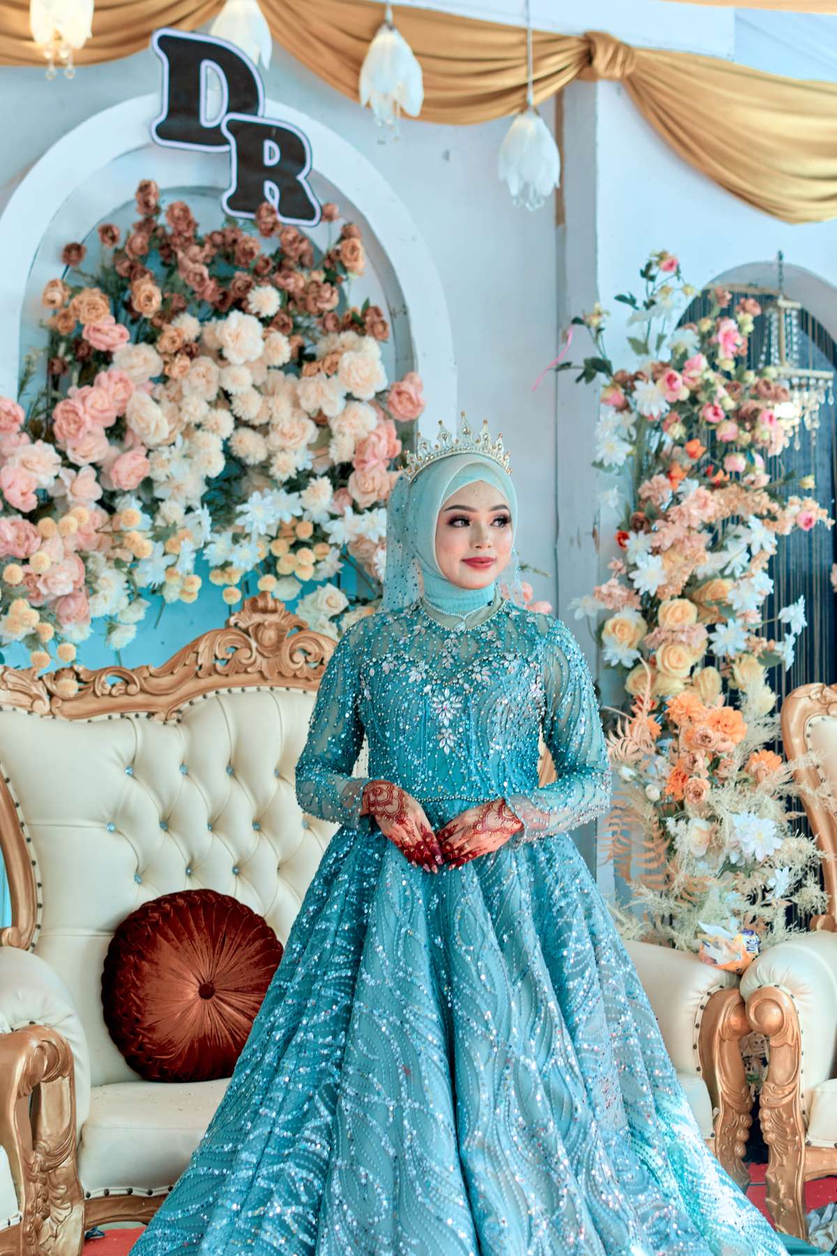 Desy & Rozi